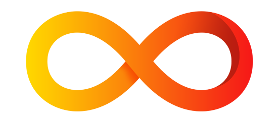 Infinite