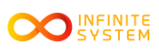 Infinite